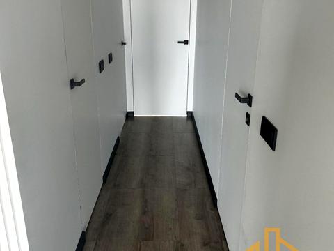 квартира по адресу Легоцкого ул., 80