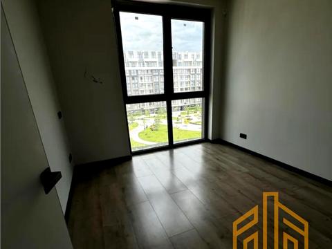 квартира по адресу Легоцкого ул., 80