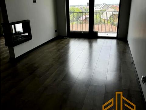 квартира по адресу Легоцкого ул., 80