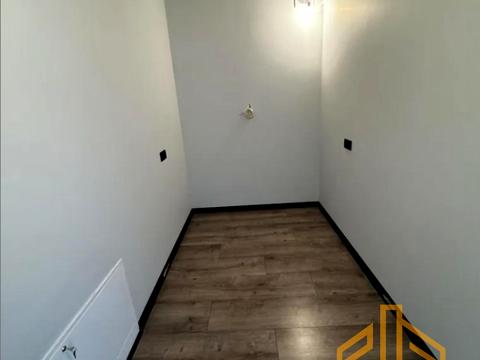 квартира по адресу Легоцкого ул., 80