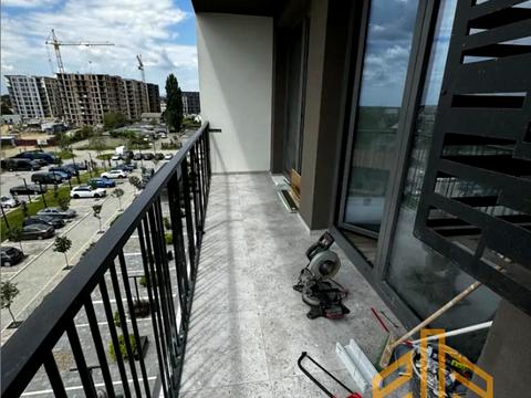 квартира по адресу Легоцкого ул., 80