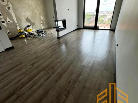 квартира по адресу Легоцкого ул., 80