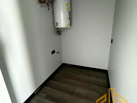 квартира по адресу Легоцкого ул., 80