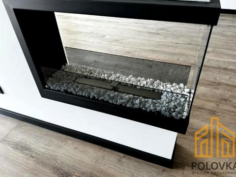 квартира по адресу Легоцкого ул., 80