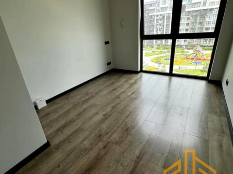 квартира по адресу Легоцкого ул., 80