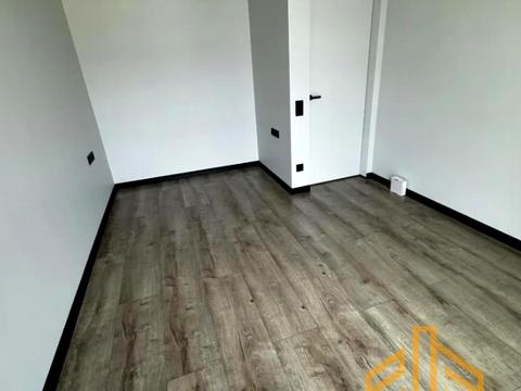 квартира по адресу Легоцкого ул., 80