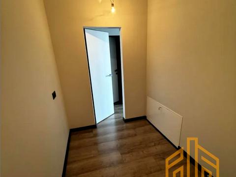 квартира по адресу Легоцкого ул., 80