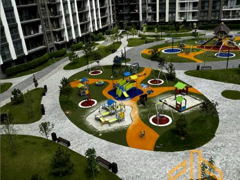 квартира по адресу Легоцкого ул., 80