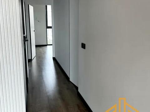 квартира по адресу Легоцкого ул., 80