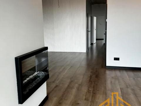 квартира по адресу Легоцкого ул., 80