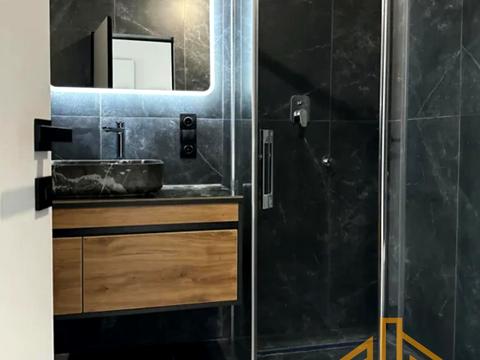 квартира по адресу Легоцкого ул., 80