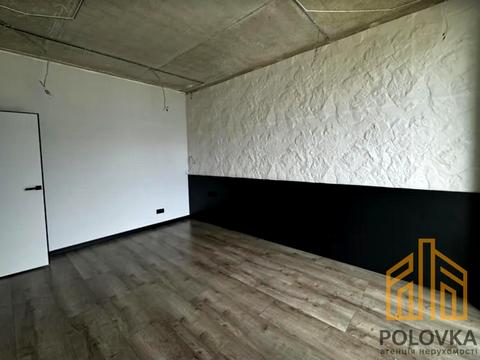 квартира по адресу Легоцкого ул., 80