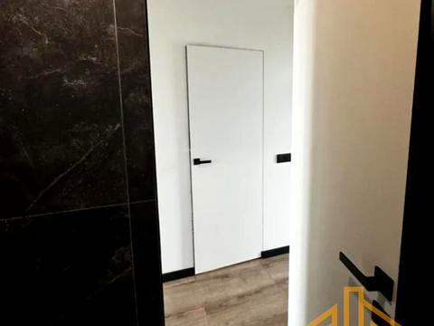 квартира по адресу Легоцкого ул., 80