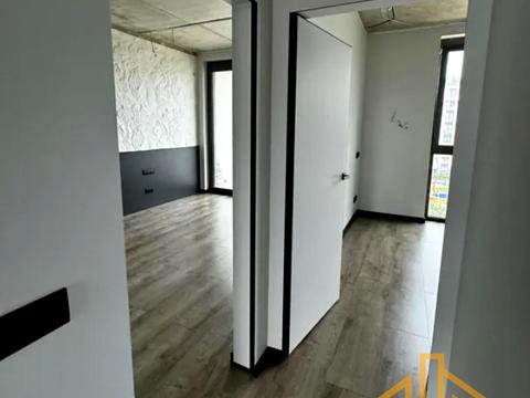 квартира по адресу Легоцкого ул., 80