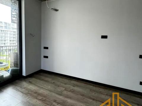 квартира по адресу Легоцкого ул., 80