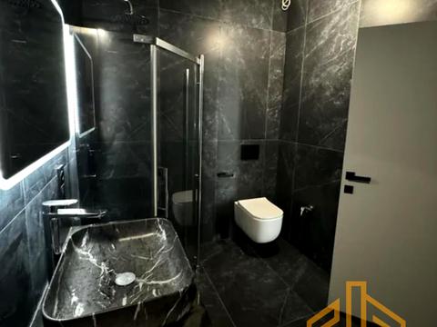 квартира по адресу Легоцкого ул., 80