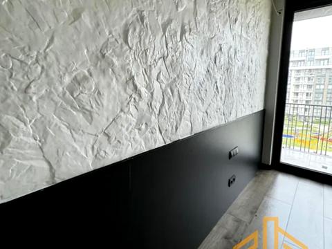 квартира по адресу Легоцкого ул., 80