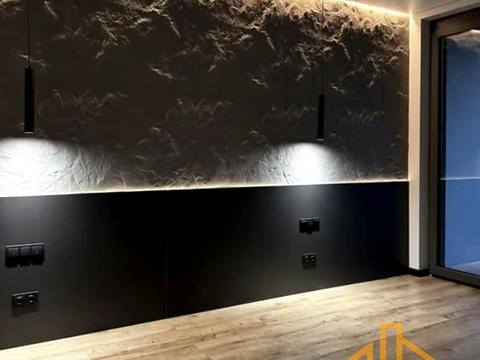 квартира по адресу Легоцкого ул., 80