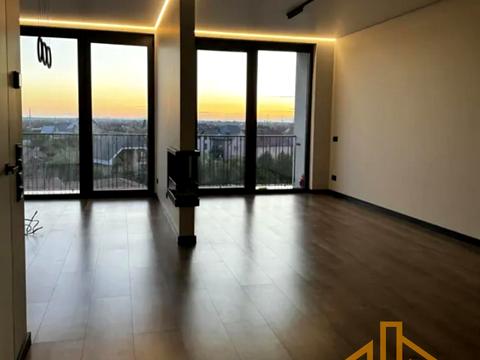 квартира по адресу Легоцкого ул., 80