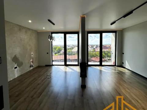 квартира по адресу Легоцкого ул., 80