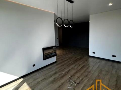 квартира по адресу Легоцкого ул., 80