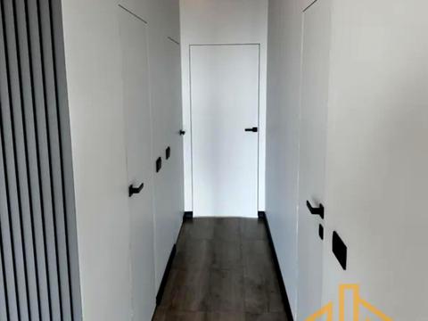 квартира по адресу Легоцкого ул., 80