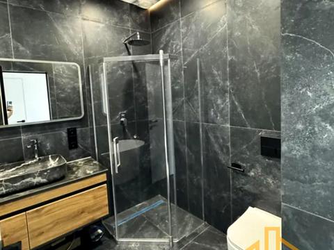 квартира по адресу Легоцкого ул., 80