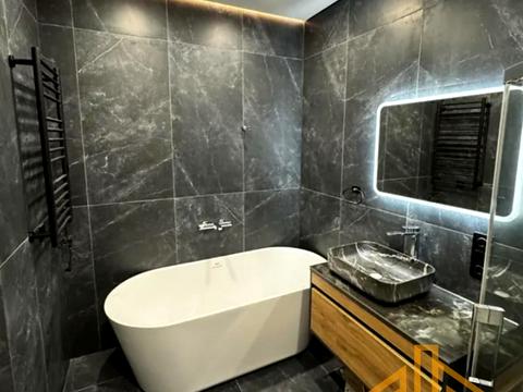 квартира по адресу Легоцкого ул., 80