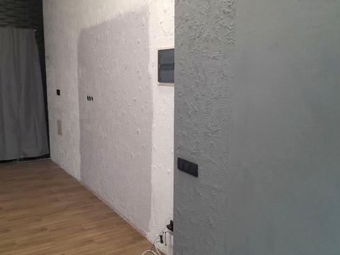 комерційна за адресою Соборна вул., 68