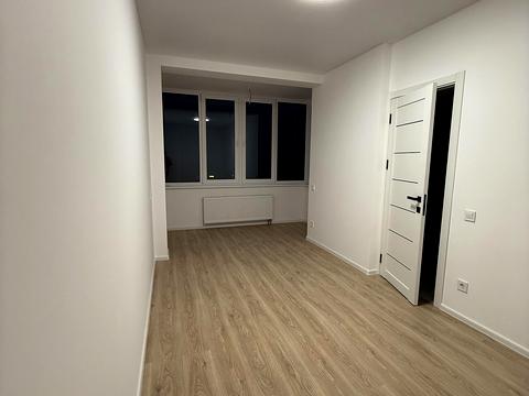 квартира за адресою Данила Щербаківського вул. (Щербакова), 52