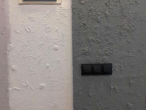 комерційна за адресою Соборна вул., 68