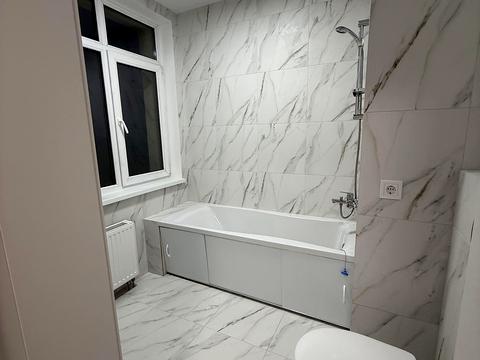 квартира за адресою Данила Щербаківського вул. (Щербакова), 52