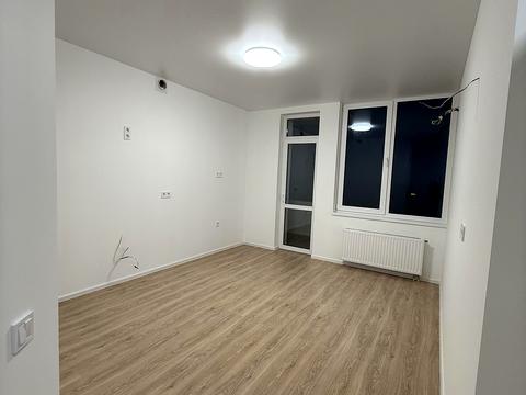 квартира за адресою Данила Щербаківського вул. (Щербакова), 52