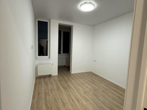 квартира за адресою Данила Щербаківського вул. (Щербакова), 52