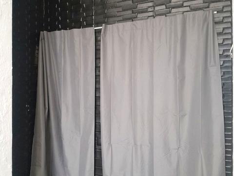 комерційна за адресою Соборна вул., 68