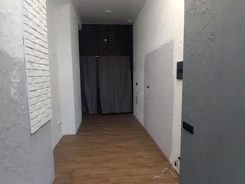 комерційна за адресою Соборна вул., 68