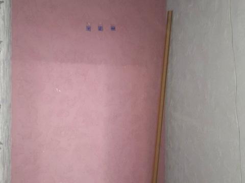 комерційна за адресою Соборна вул., 68