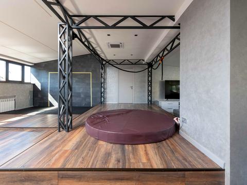 квартира по адресу Гетмана Павла Скоропадского ул. (Льва Толстого), 16