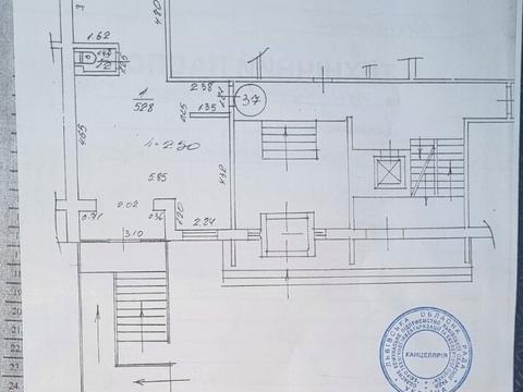 комерційна за адресою Червоної Калини просп., 115