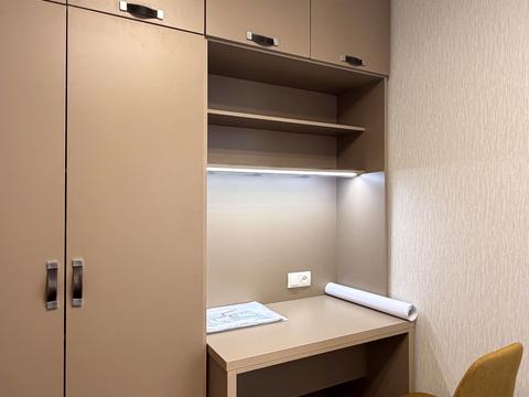 квартира по адресу Покровская ул., 29