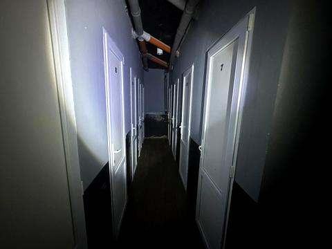 квартира за адресою Черкаська вул., 19