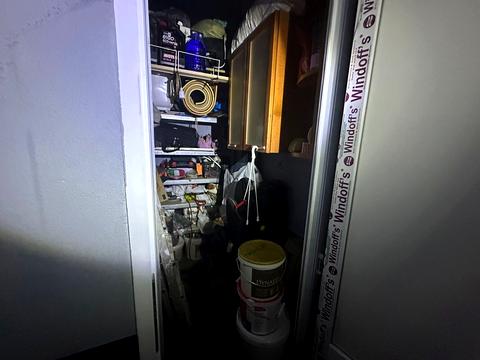 квартира за адресою Черкаська вул., 19