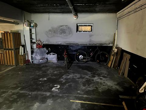 квартира за адресою Черкаська вул., 19