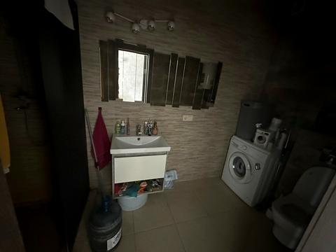 квартира за адресою Черкаська вул., 19