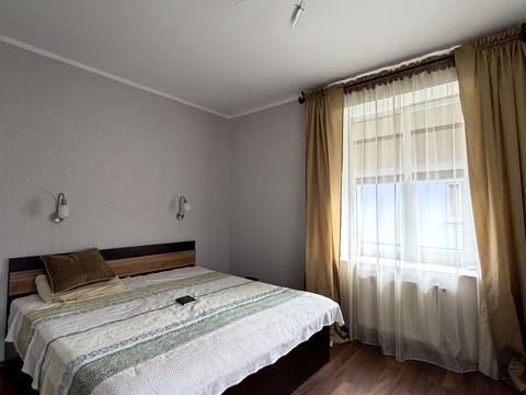 квартира по адресу Покровская ул., 29