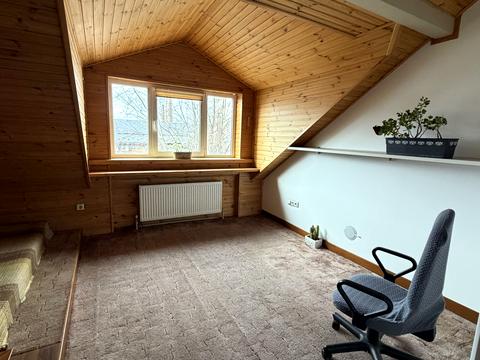 квартира по адресу Покровская ул., 29