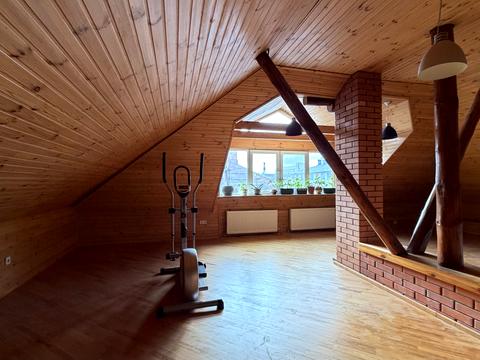 квартира по адресу Покровская ул., 29