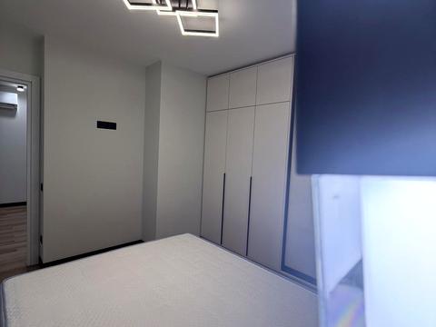 квартира за адресою Володимира Великого вул. (Артема), 10