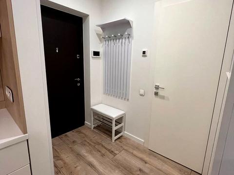 квартира за адресою Предславинська вул., 53