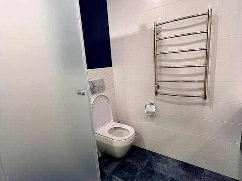 квартира за адресою Предславинська вул., 53